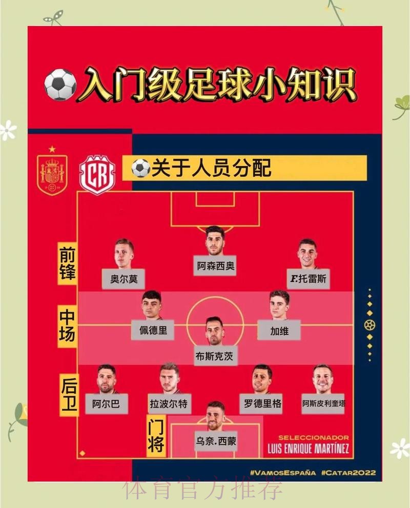 全面揭秘：世界杯直播技巧全站指南