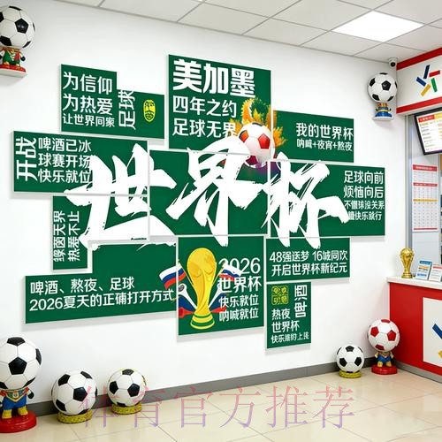 详细解析世界杯投注图片及技巧讲解