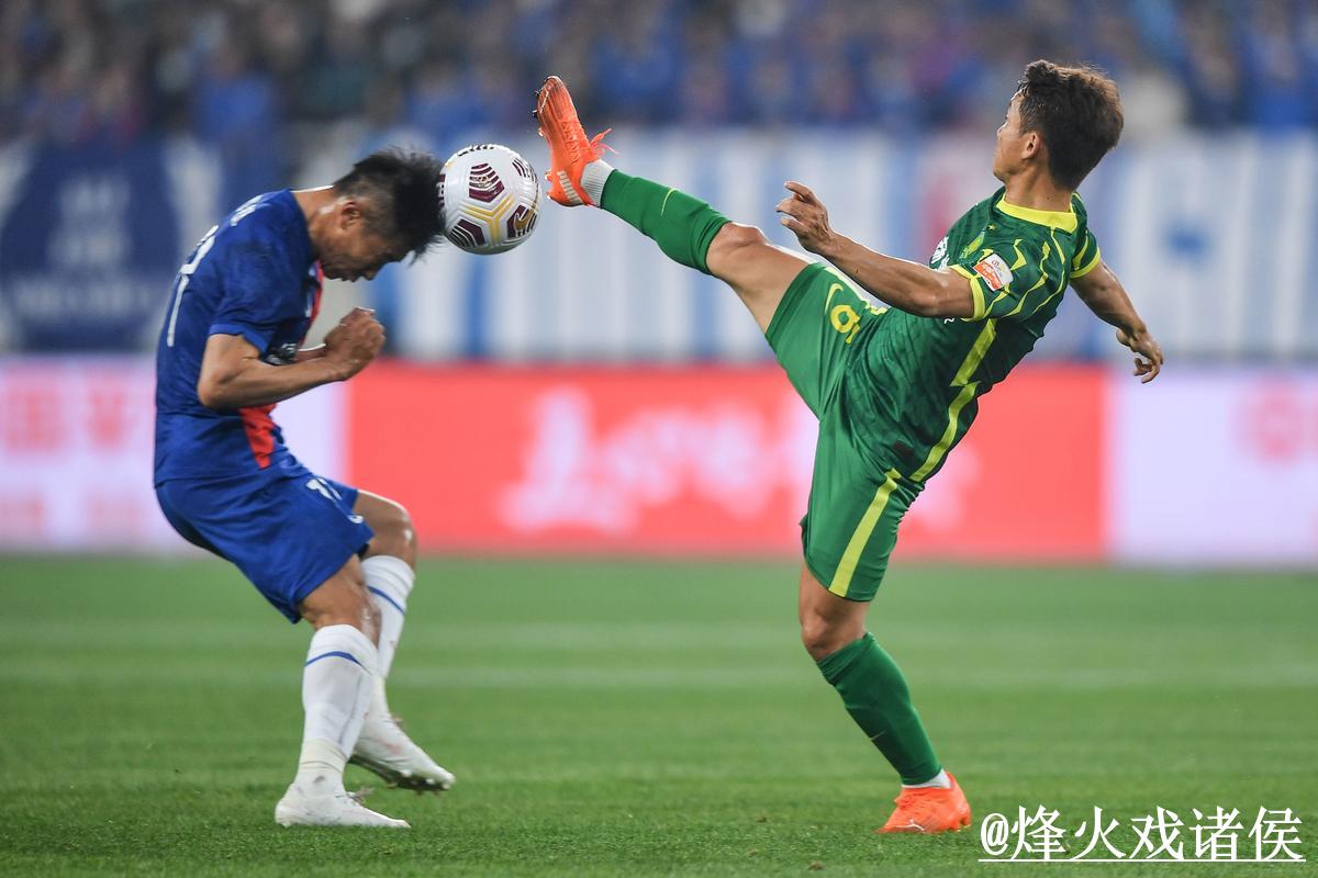 世界杯权威预测分析