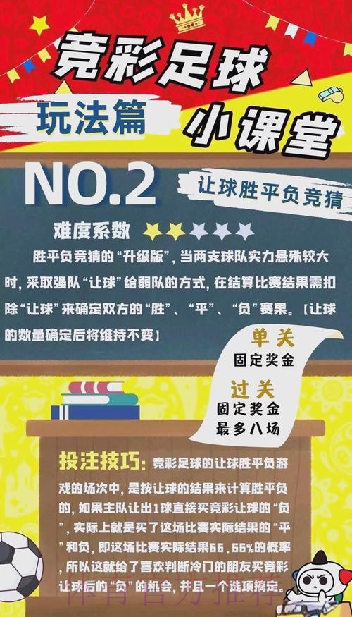 世界杯球队投注攻略指南